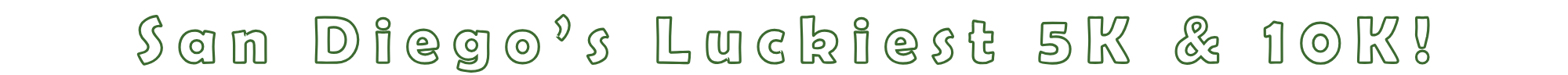 6a7b6cf27bbc3.png
