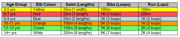 685bea0366bcf.png