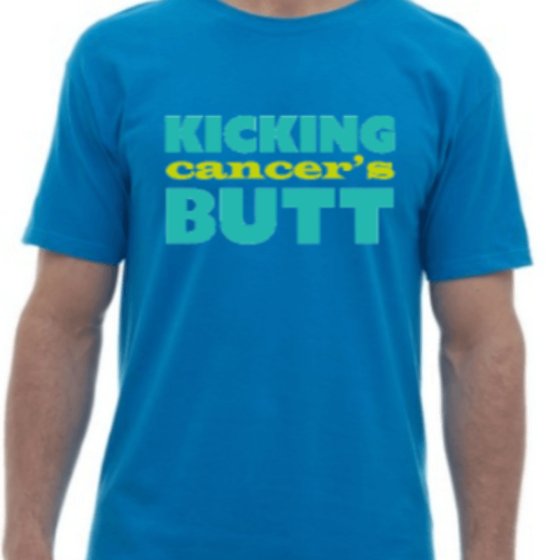 Adult 2026 WRW T-Shirt