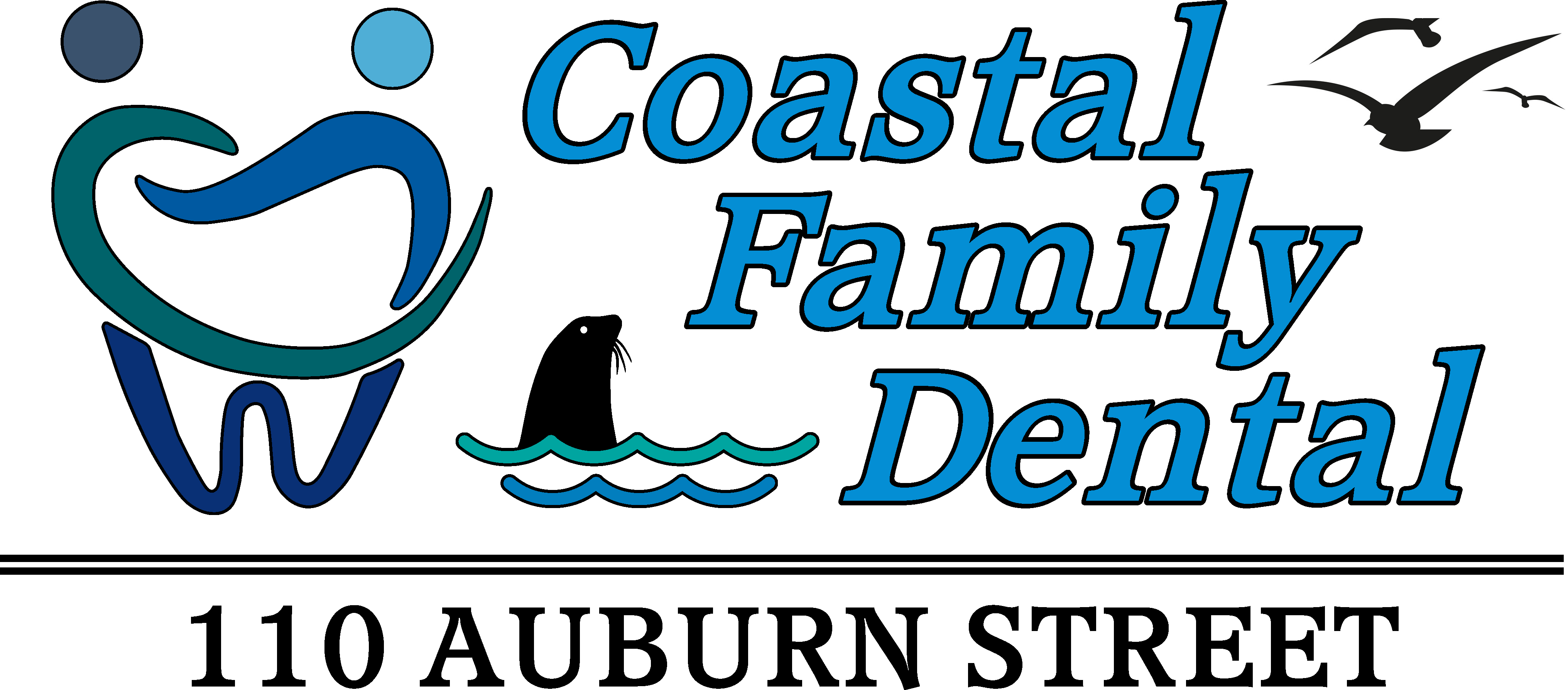 2022 — 2022 Lyseth 5k Fun Run/Walk/KidsRun — Race Roster — Registration ...