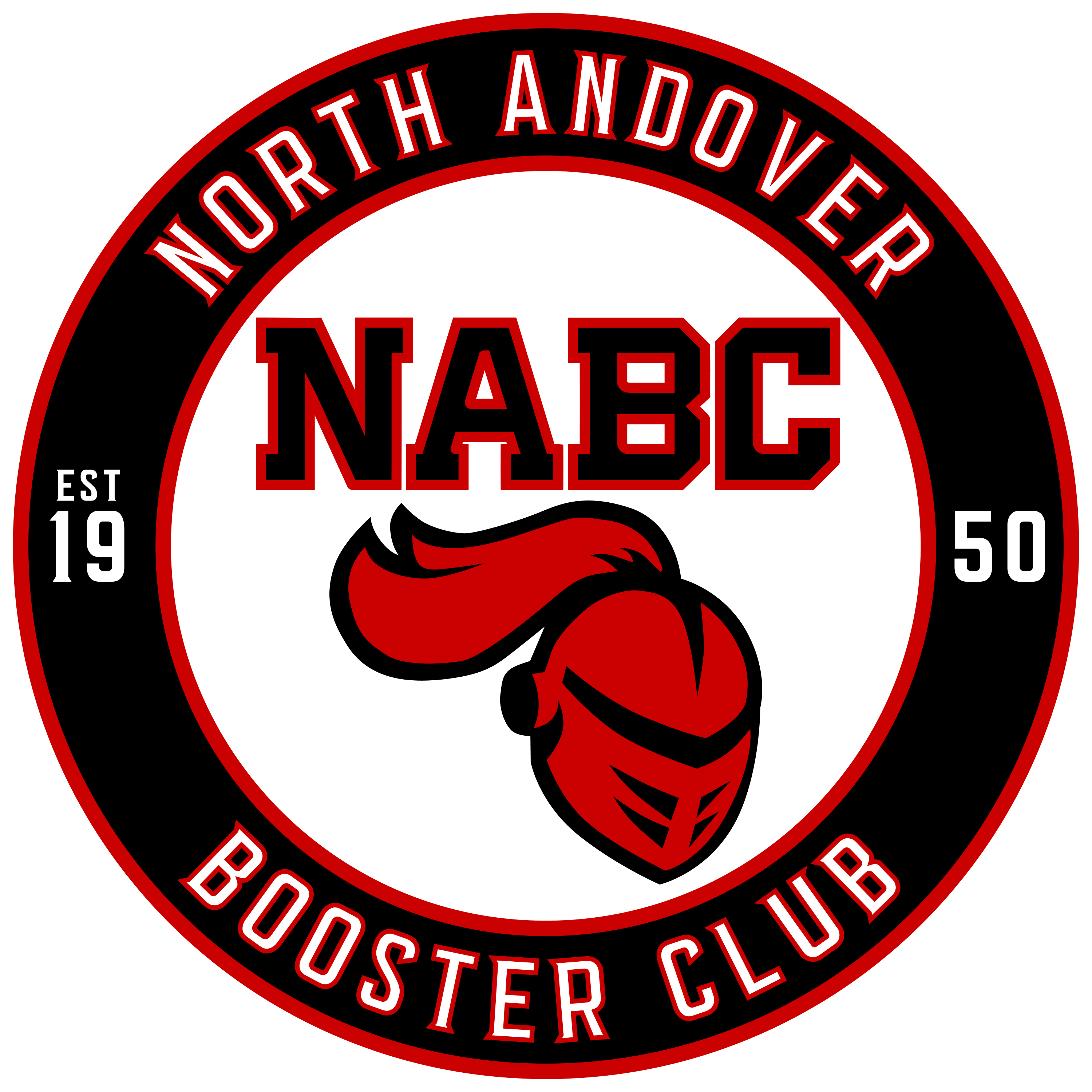 6a0339576eac3.png