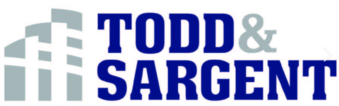 687817b3d2449.png