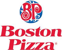 6a54eb0e8fe71.png