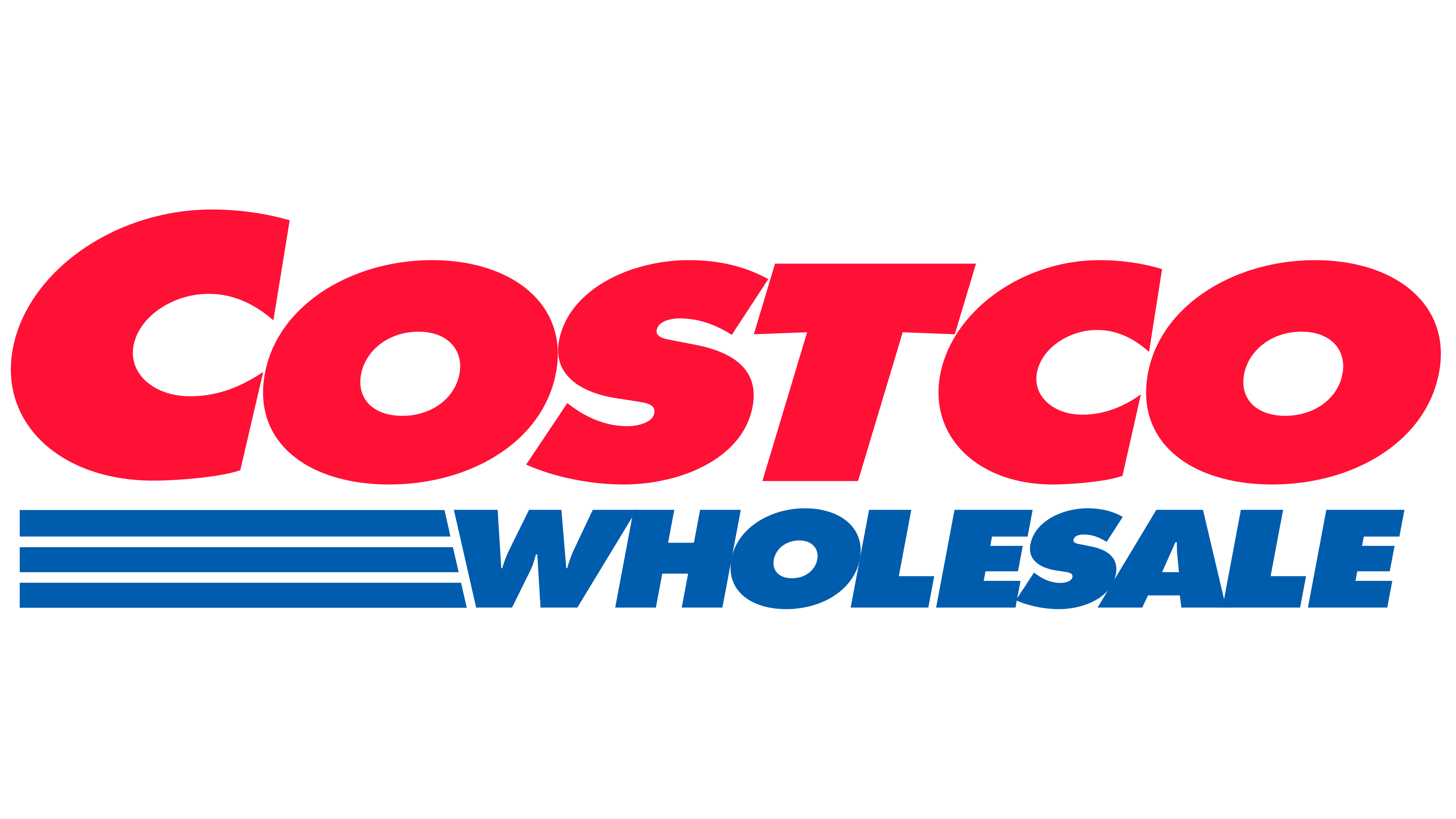 6a736e4e6cff8.png