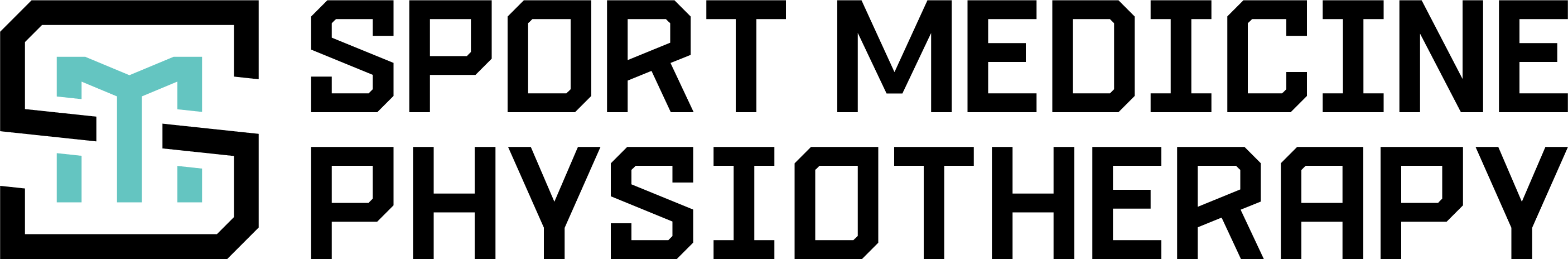 6a80818a191dd.png