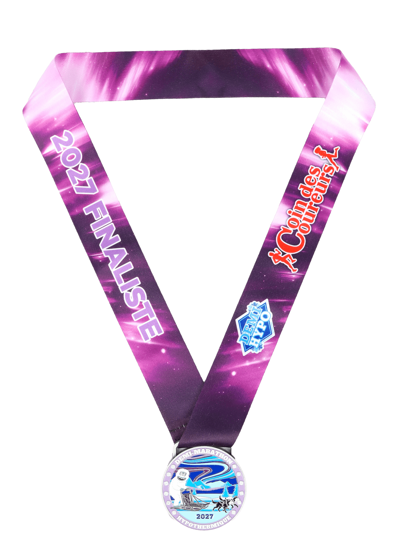 6ab19d6481f87.png
