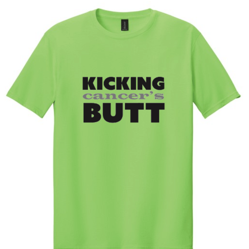 Adult 2025 WRW T-Shirt