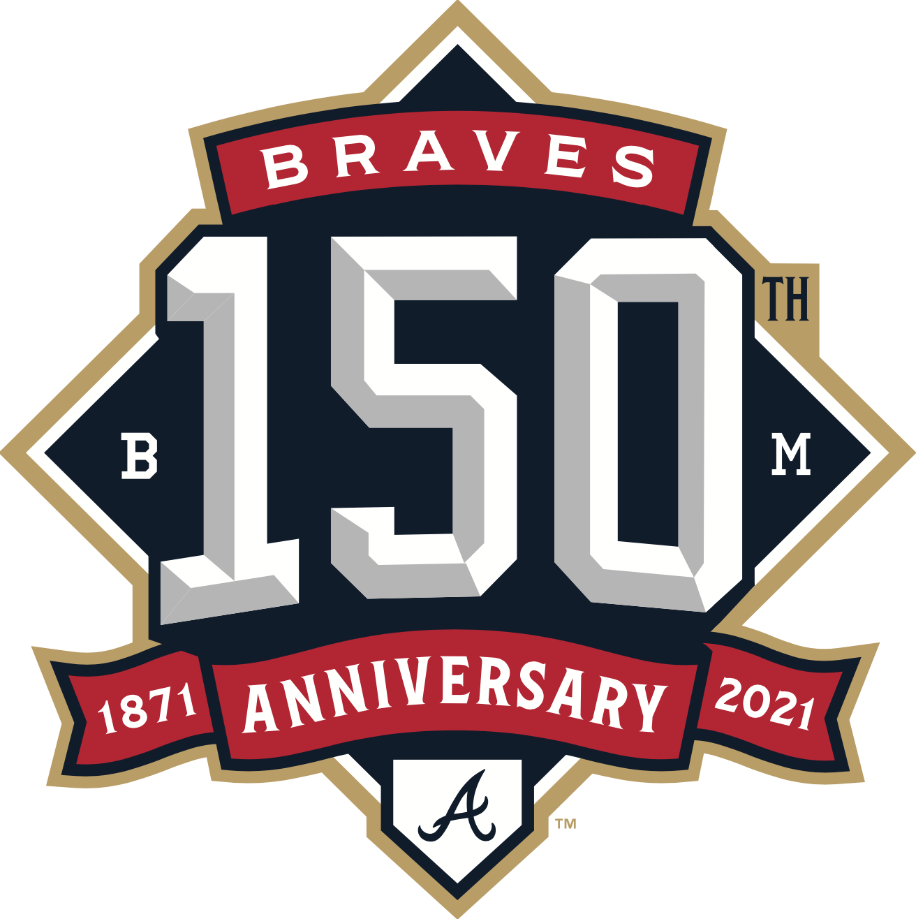 2022 — 2022 RunBraves presented by Northside Hospital — Race Roster —  Registration, Marketing, Fundraising