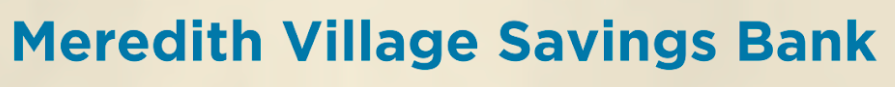 6aaaf37ac584e.png