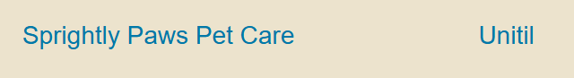 6ac2b37d9ce02.png