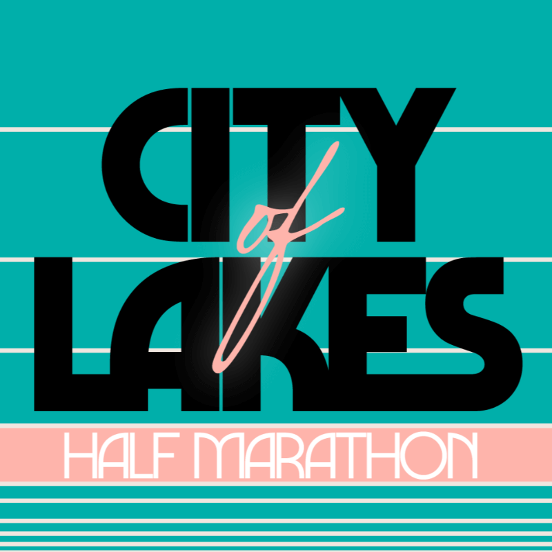 City of Lakes VIP Experience