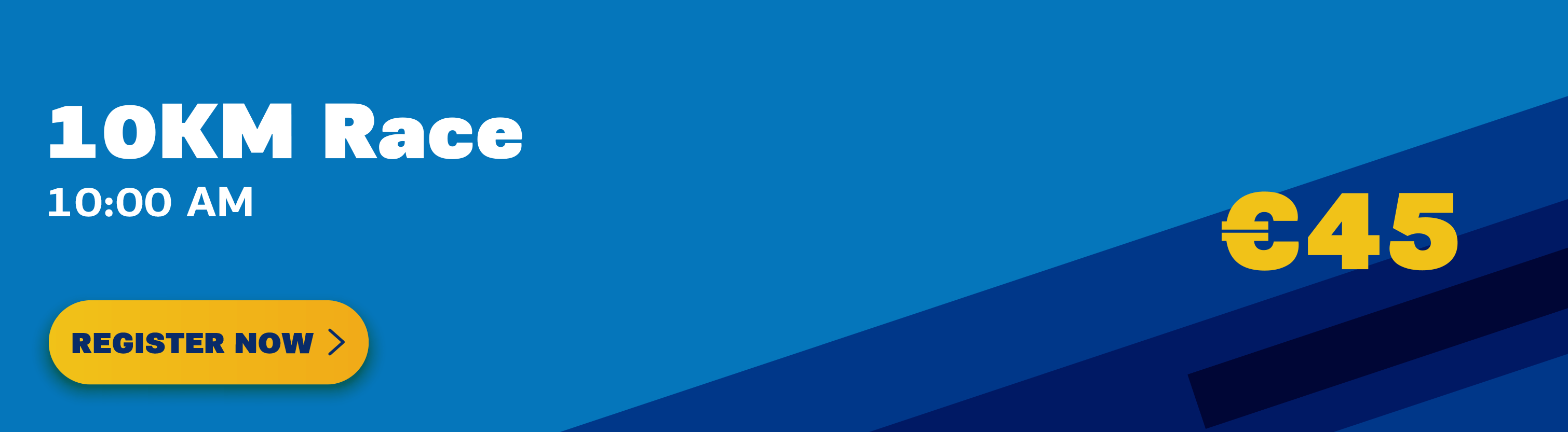 68637cf0b9042.png