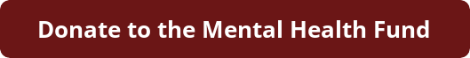 68d6ec9951171.png