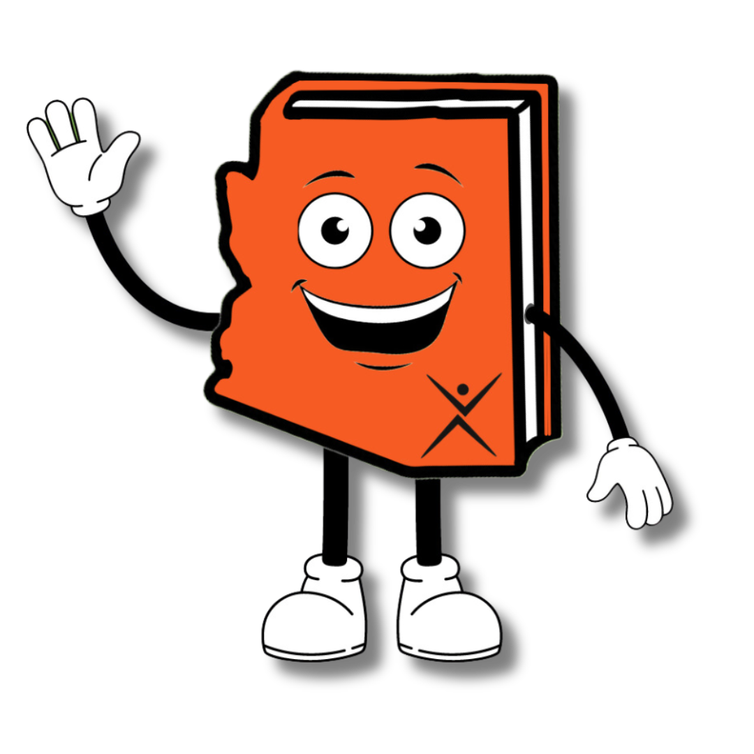 682cbf7cc4ed8.png