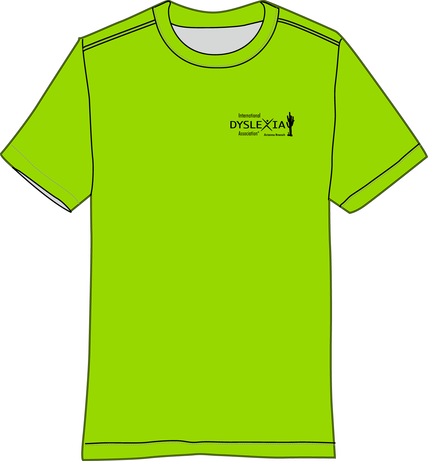 68bb43ade5445.png