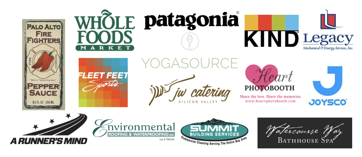 Whole Foods Discount Card Whole Foods Discount Card