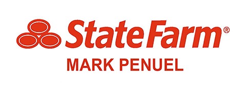 StateFarm_Mark Penuel LOGO.jpg