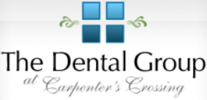 Dental Group Logo.png