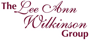 lee-ann-wilkinson_logo.jpg