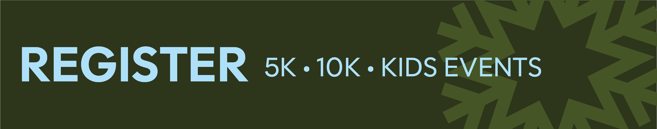 6ab9dbb837161.png