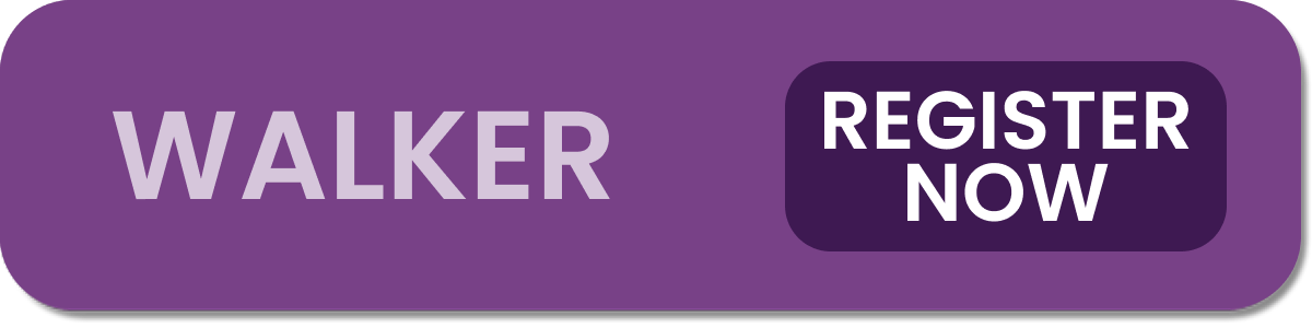 6862bfc87d093.png