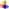 6a1a1f2906143.png