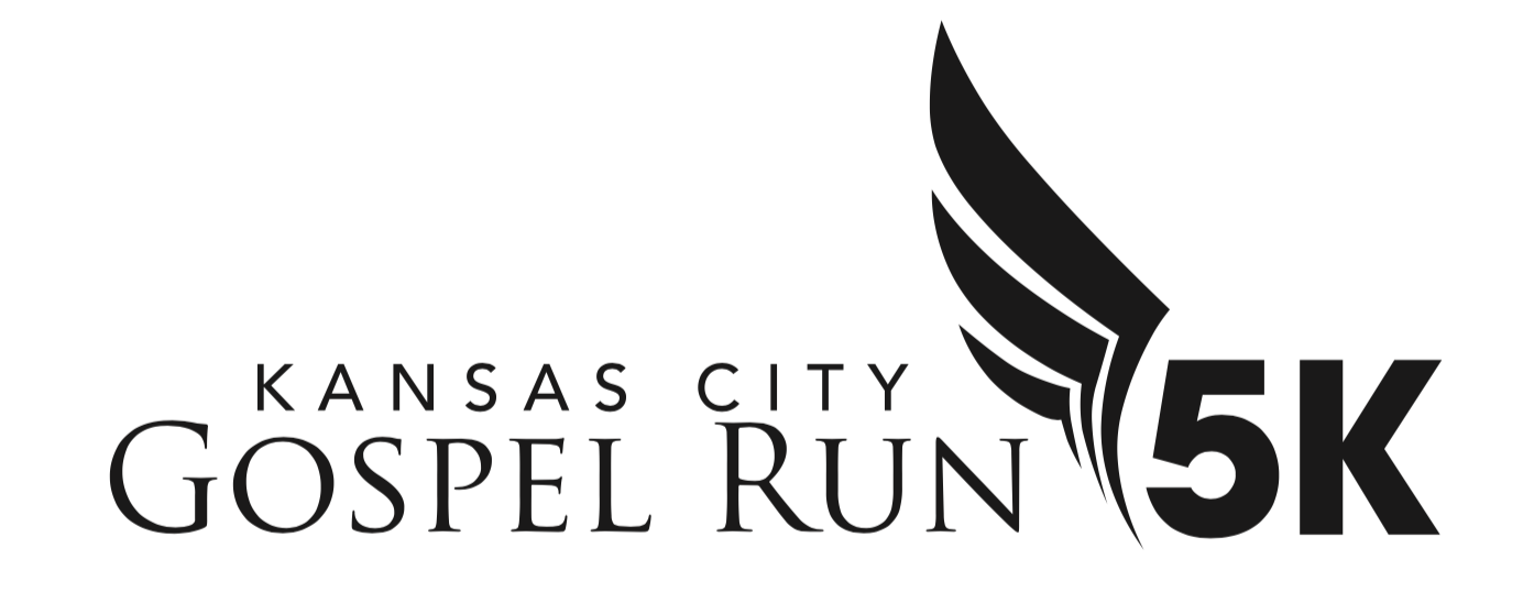Gospel Run Kansas City Missouri Running