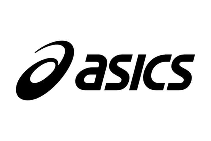 67083d90e5816.png