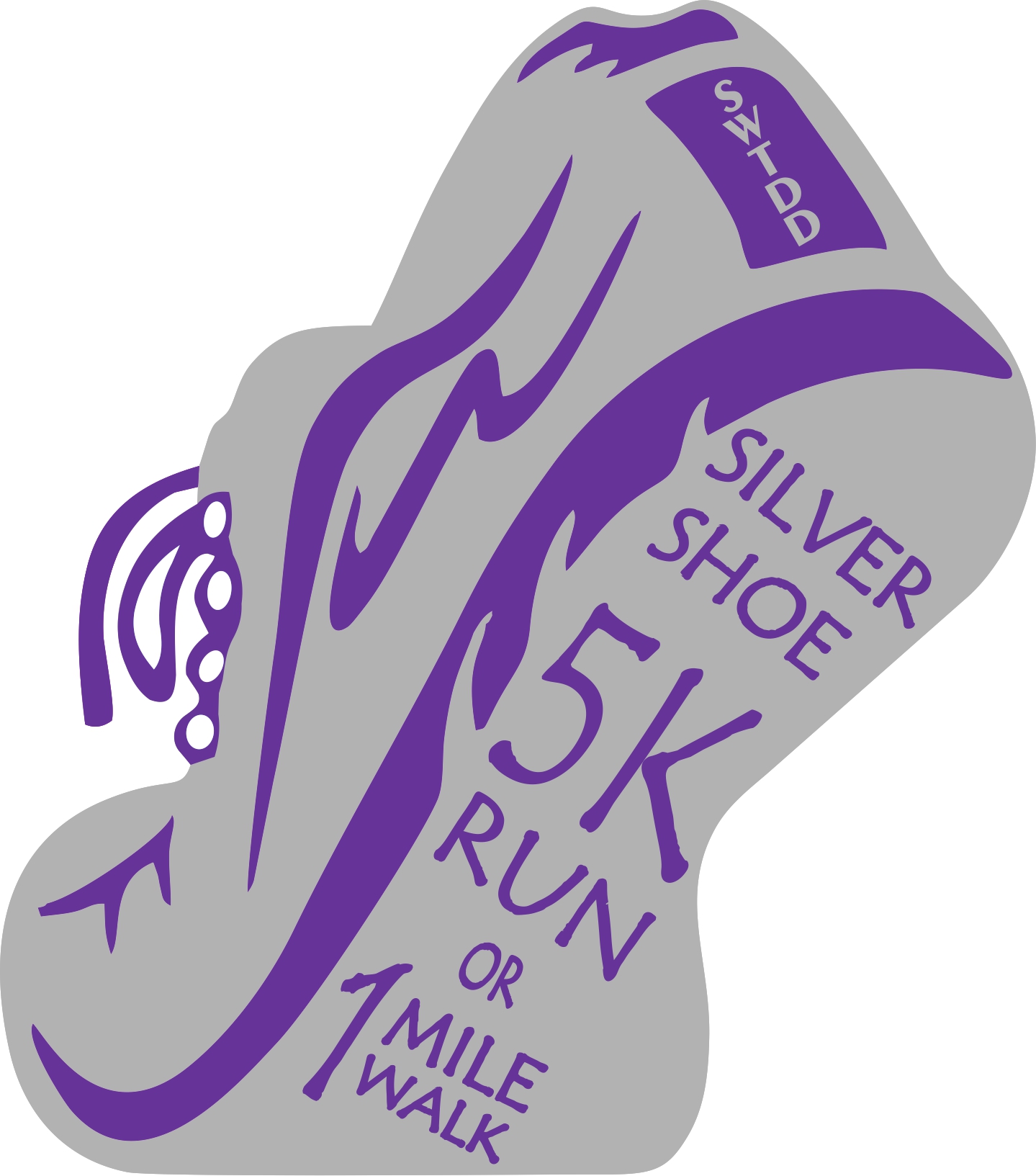 5e22005e684e6.jpg