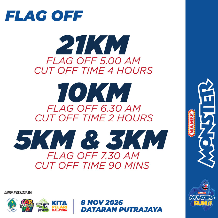 6ab34df39d4db.jpg
