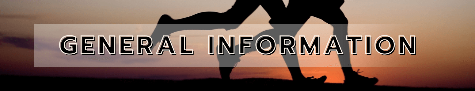 6814fdde8dfd3.png