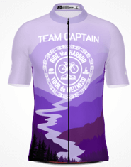 6846fc875545e.png