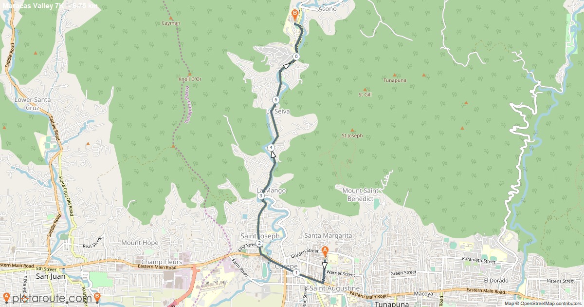 6a791b8150198.jpeg