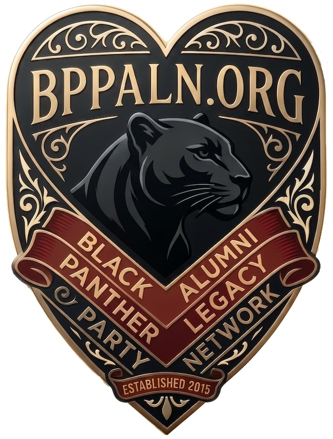 6ac82e1435502.jpg