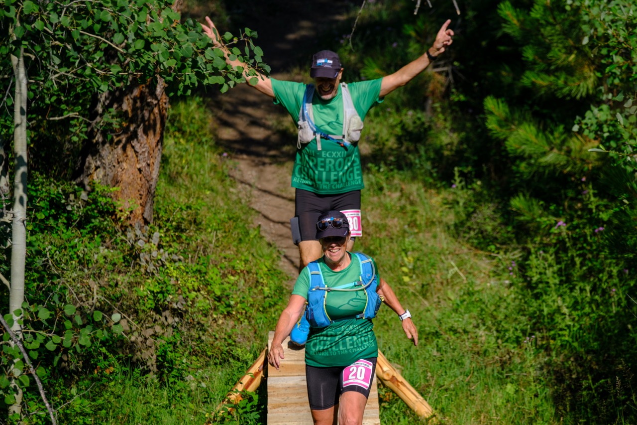 2024 — Coldwater Classic 2024 — Race Roster — Registration, Marketing