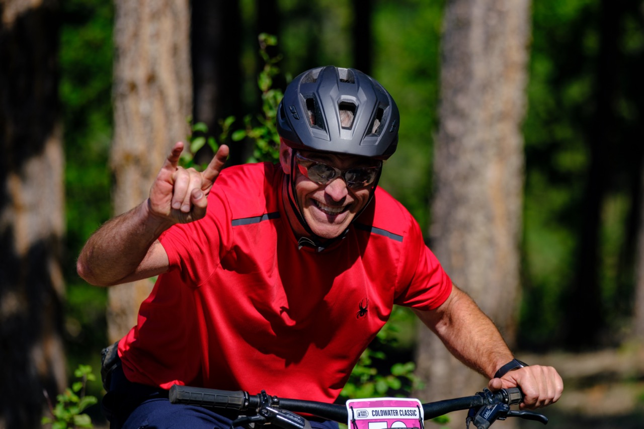 2024 Coldwater Classic 2024 Race Roster Registration Marketing 2024-coldwater-classic-2024-race-roster-registration-marketing