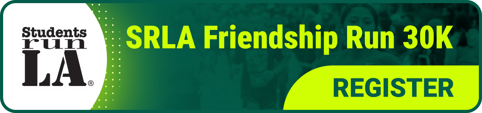 6a2ab5d44da35.png