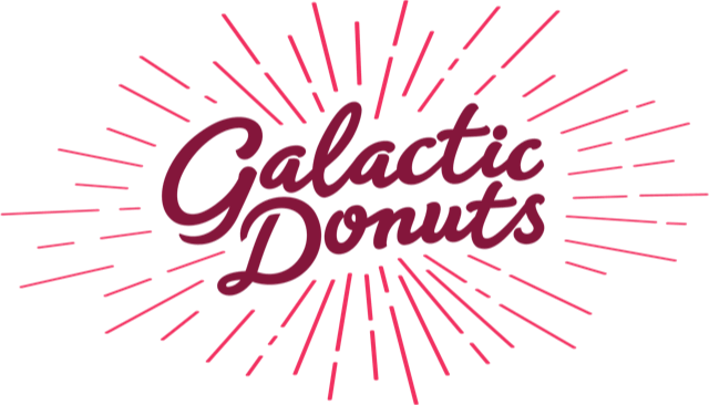 688d74959b780.png