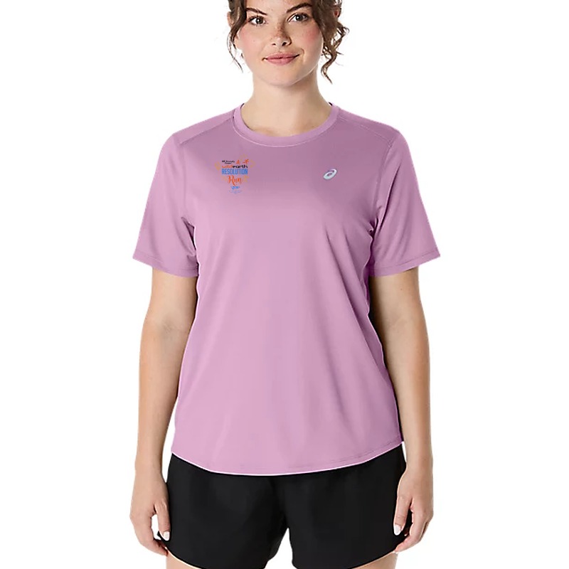 Women's Front