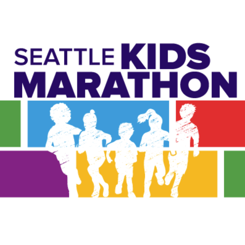 product-listing-store-2023-uw-medicine-seattle-marathon-and-half