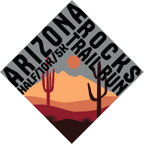 6a07aa8468dc6.png
