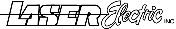 67ab77609a7d2.png