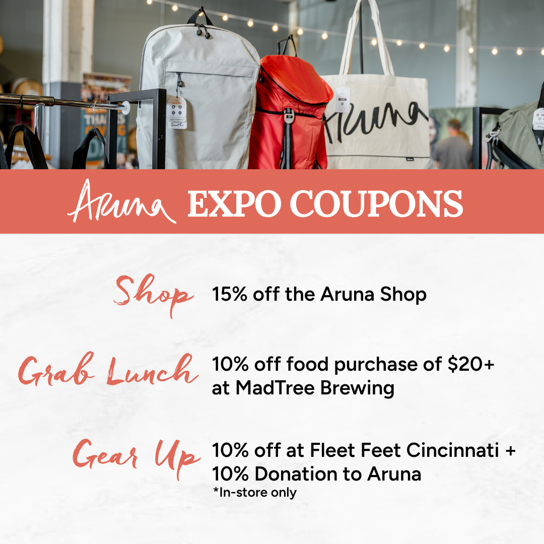 Get coupons!