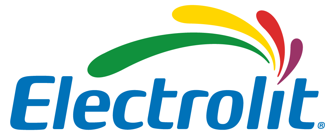 6a1a433d57135.png
