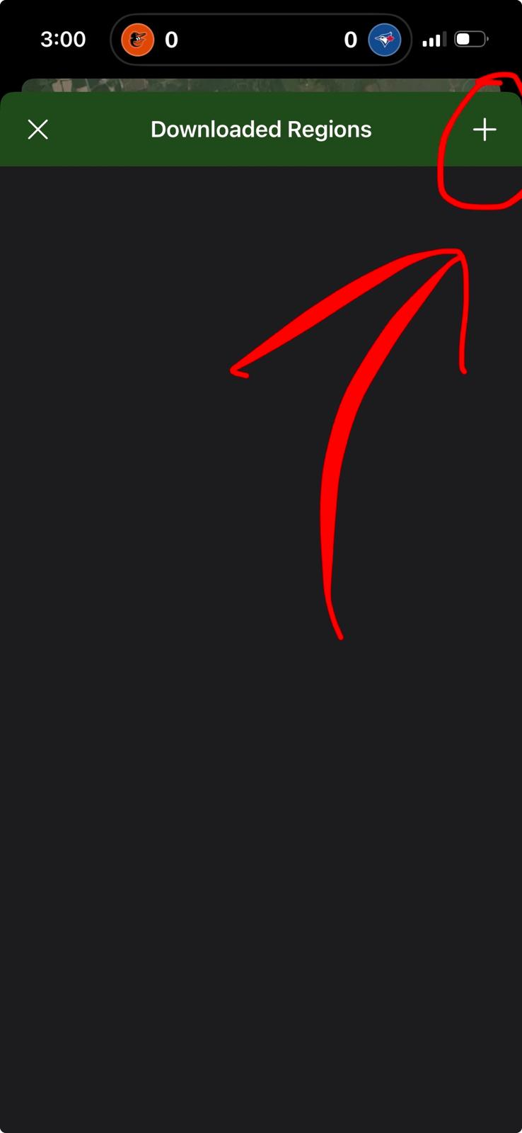 6a2470d261a97.png