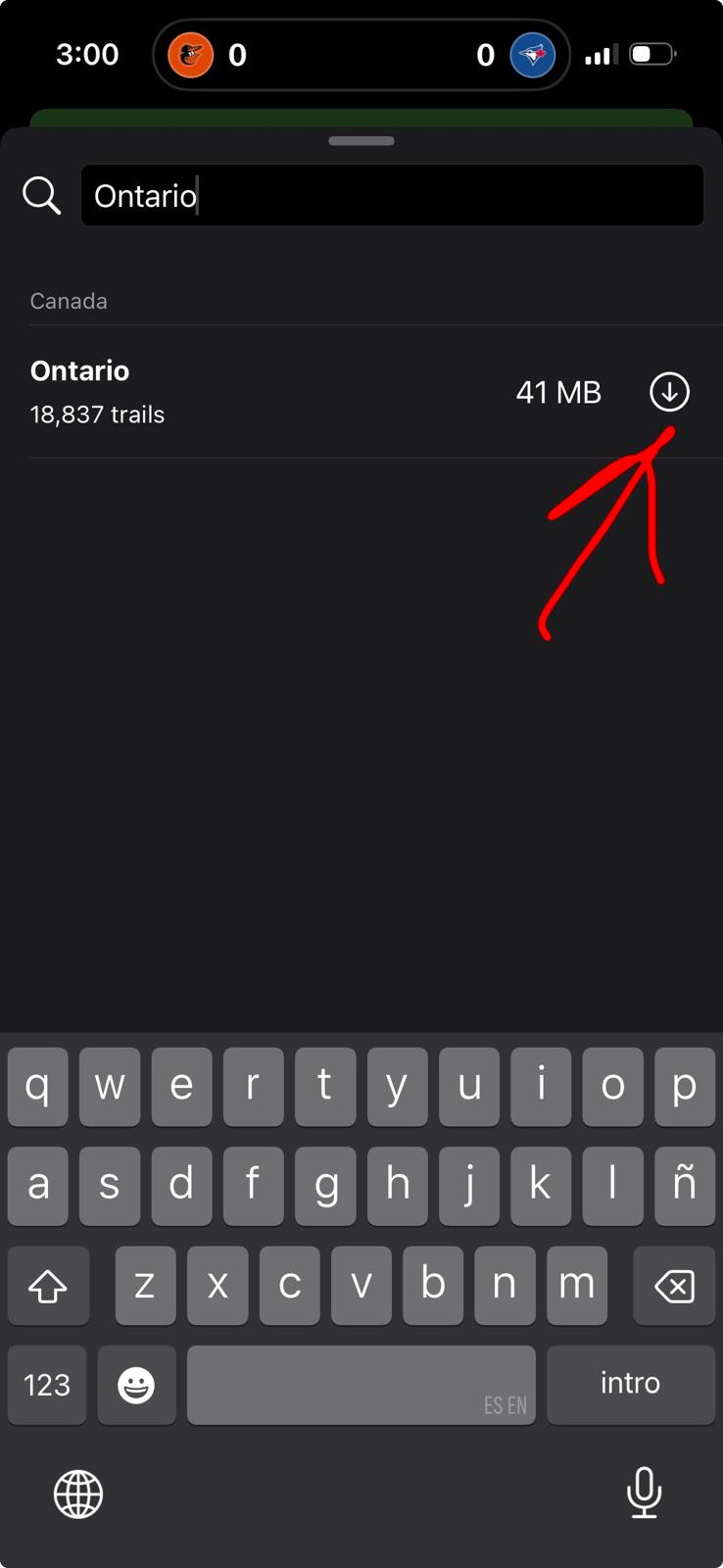 6a2470dd46d0a.png