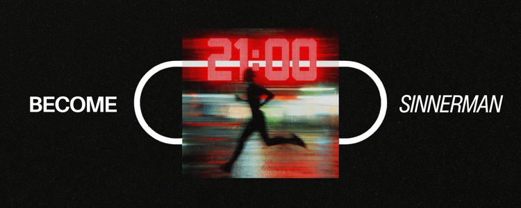6a1b6be557da5.png