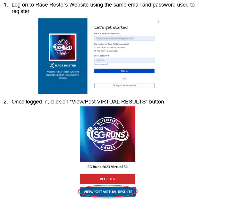 63ee8744478d7.png