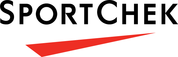 6813d209e91c3.png