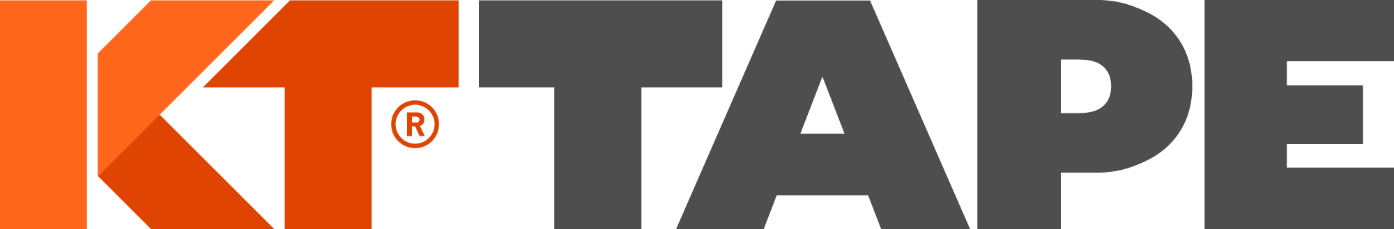 68309402b3148.png